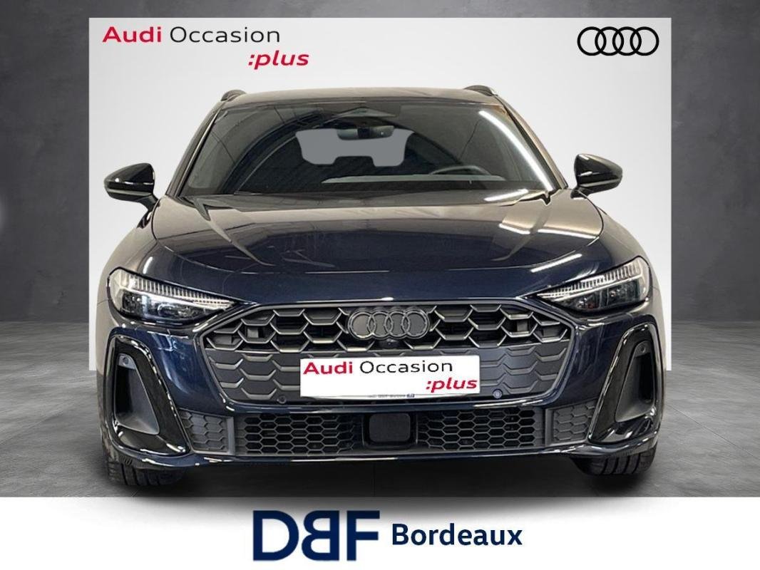 Audi A5 - Photo 7