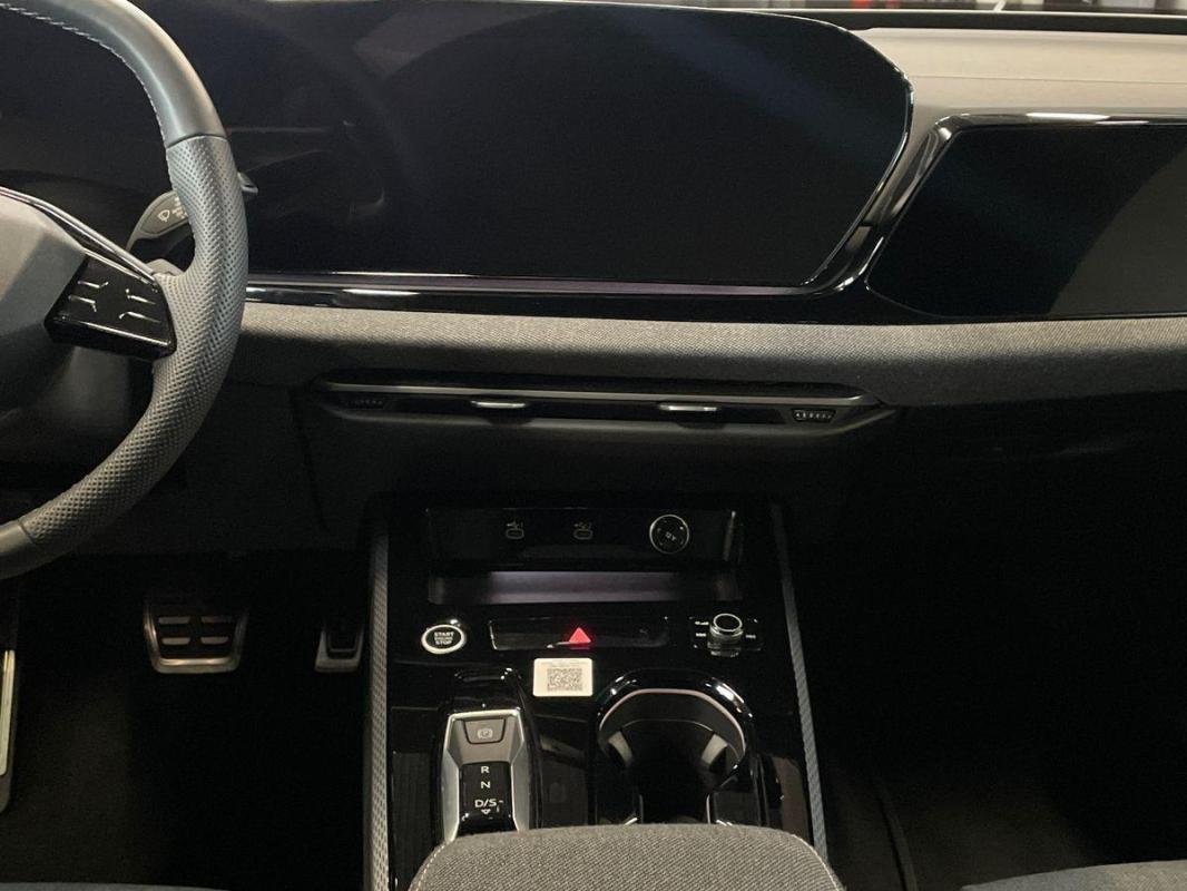 Audi A5 - Photo 10
