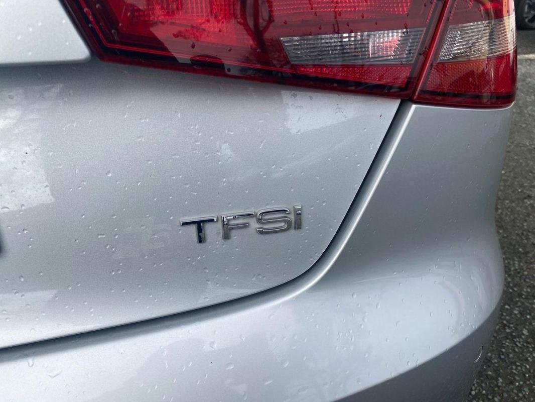 Audi A3 - Photo 27