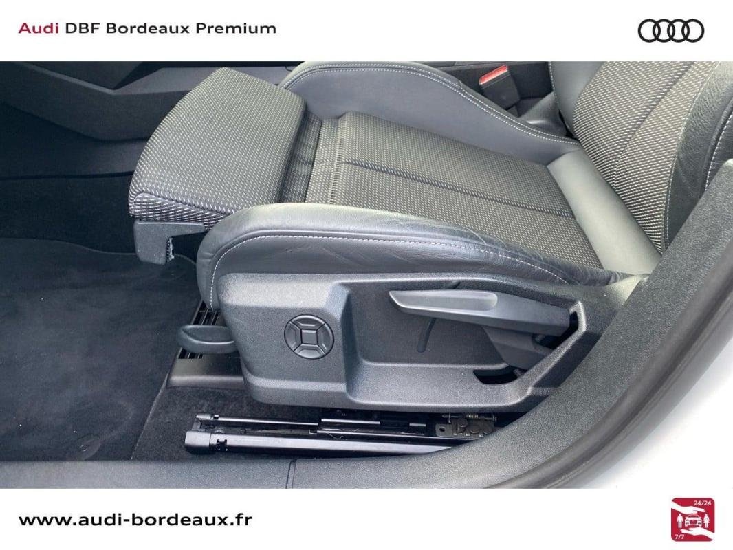 Audi A3 sportback - Photo 39
