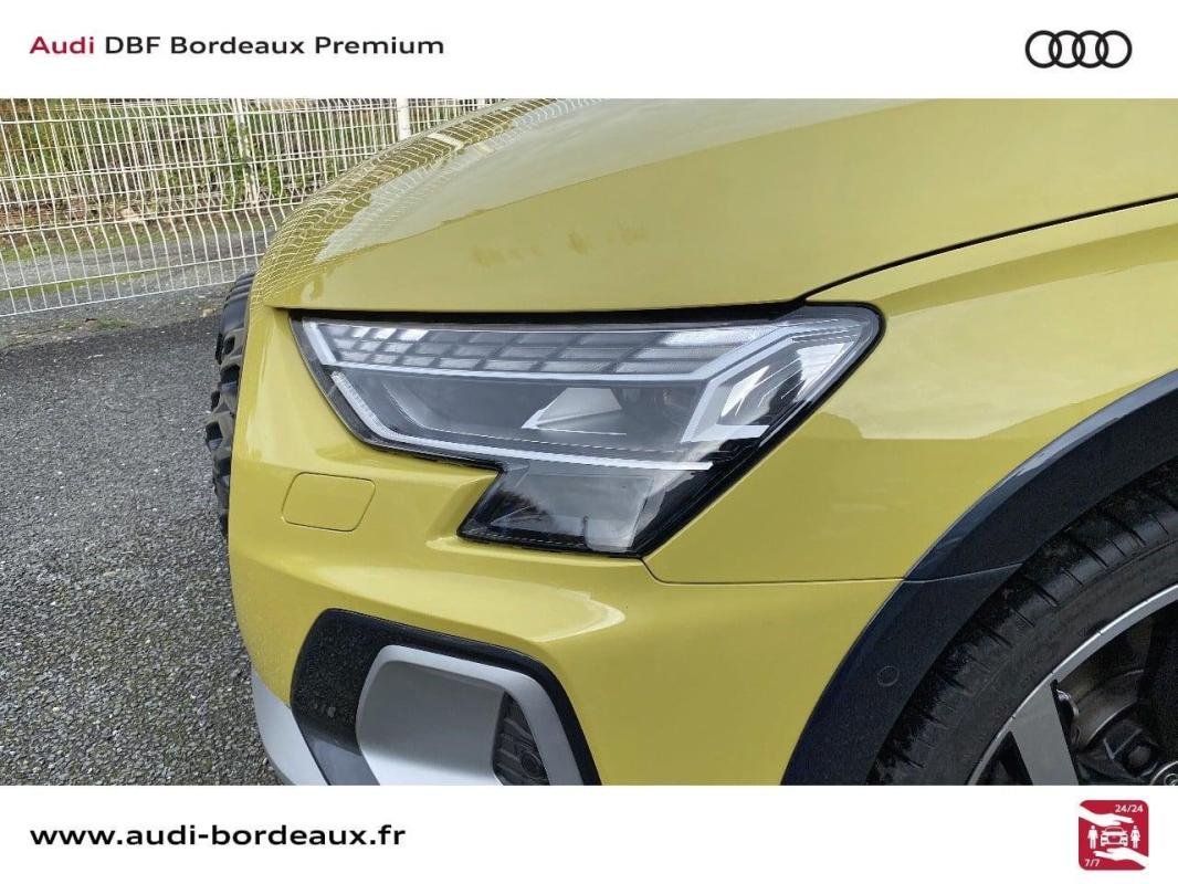 Audi A3 - Photo 35