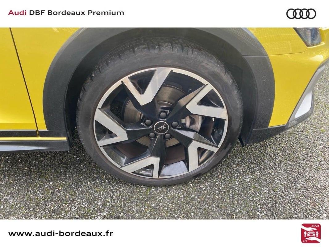 Audi A3 - Photo 36