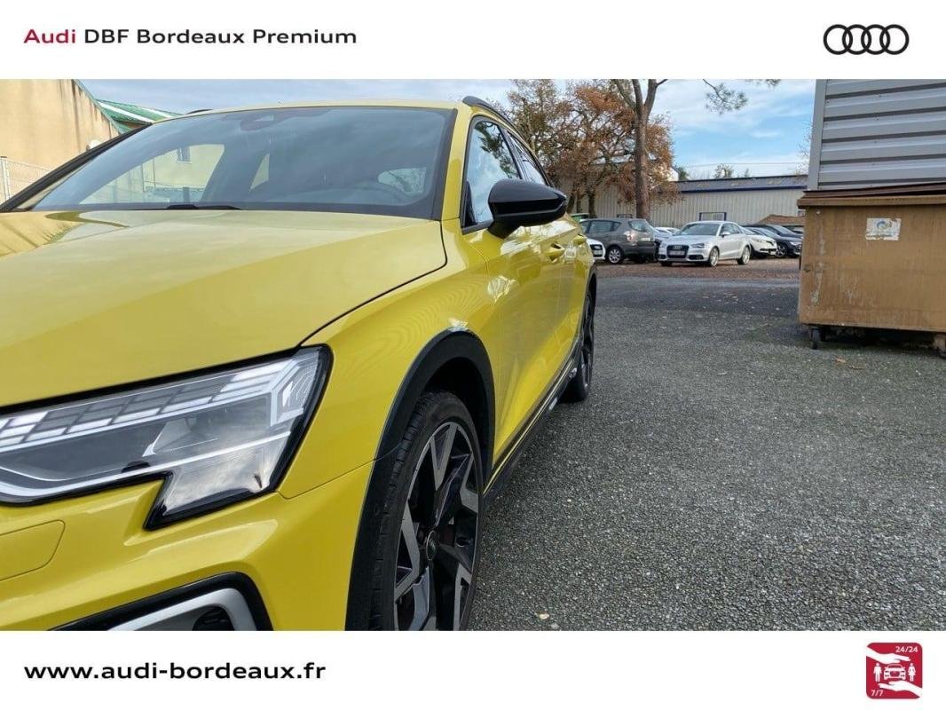 Audi A3 - Photo 40