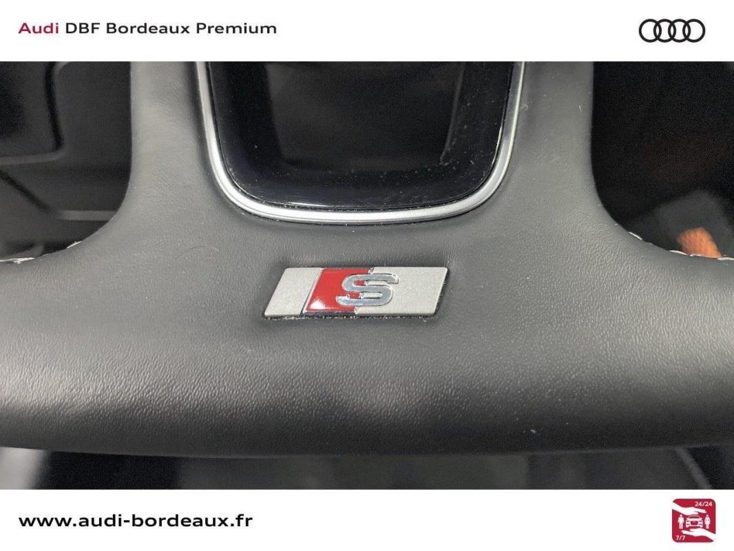 Audi Q2 - Photo 15
