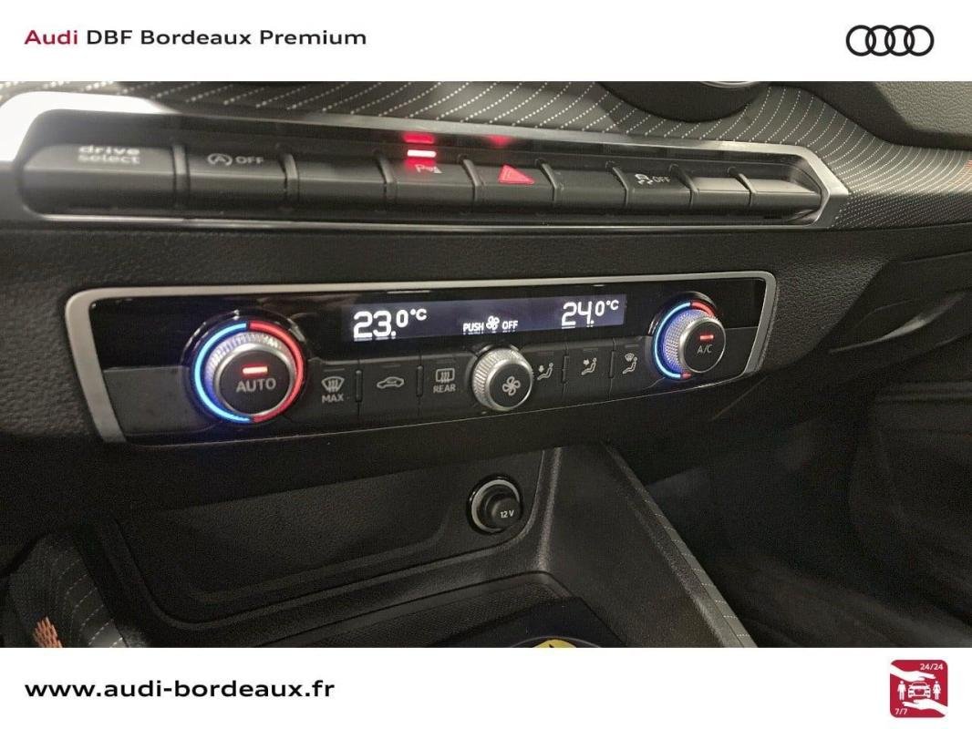 Audi Q2 - Photo 20