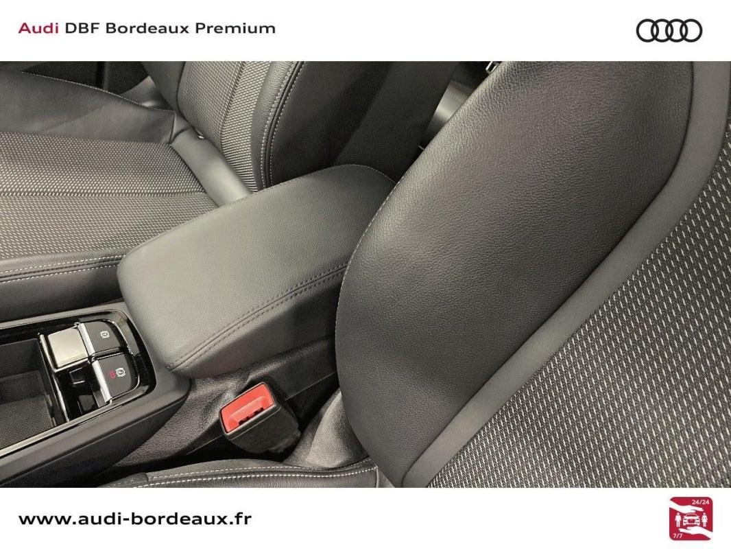 Audi Q2 - Photo 24