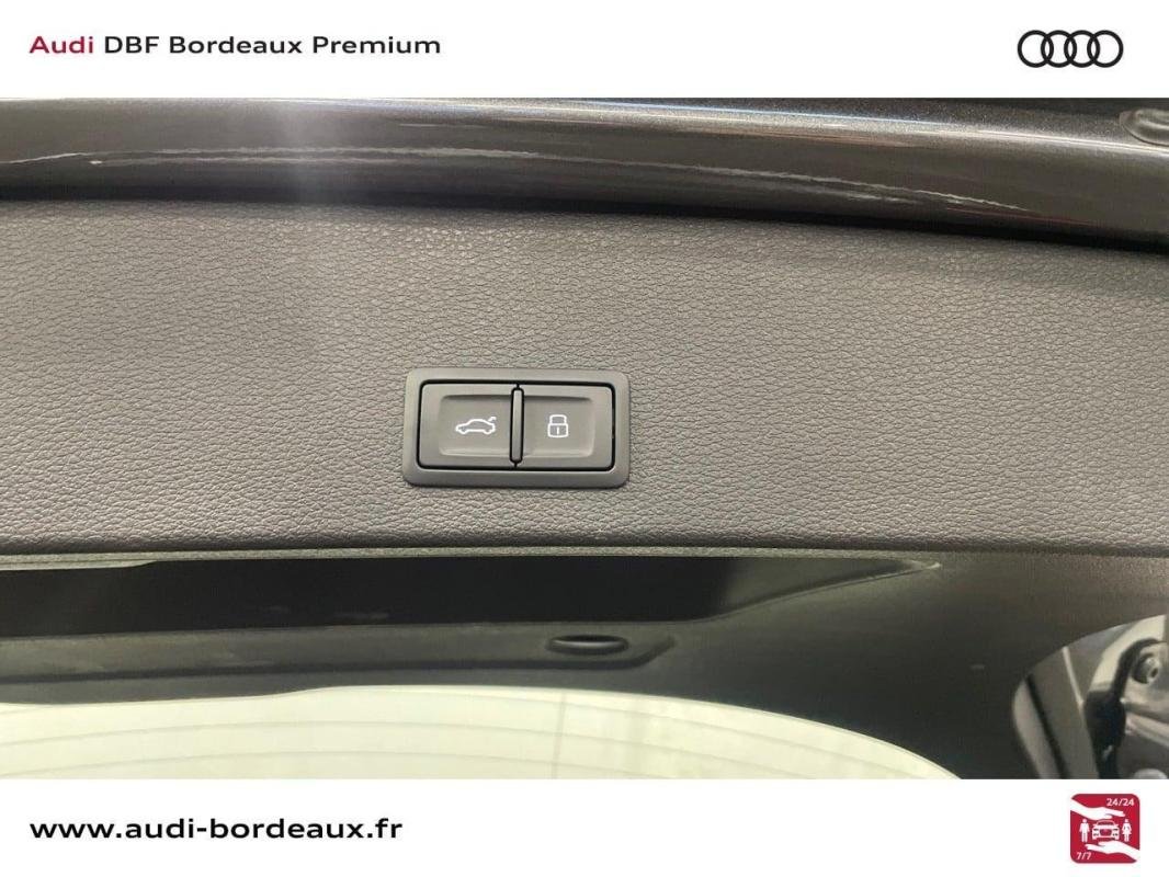Audi Q2 - Photo 30