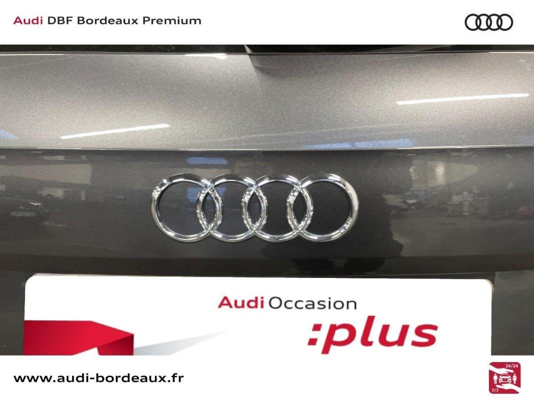 Audi Q2 - Photo 37