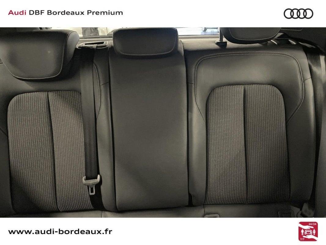 Audi Q2 - Photo 48