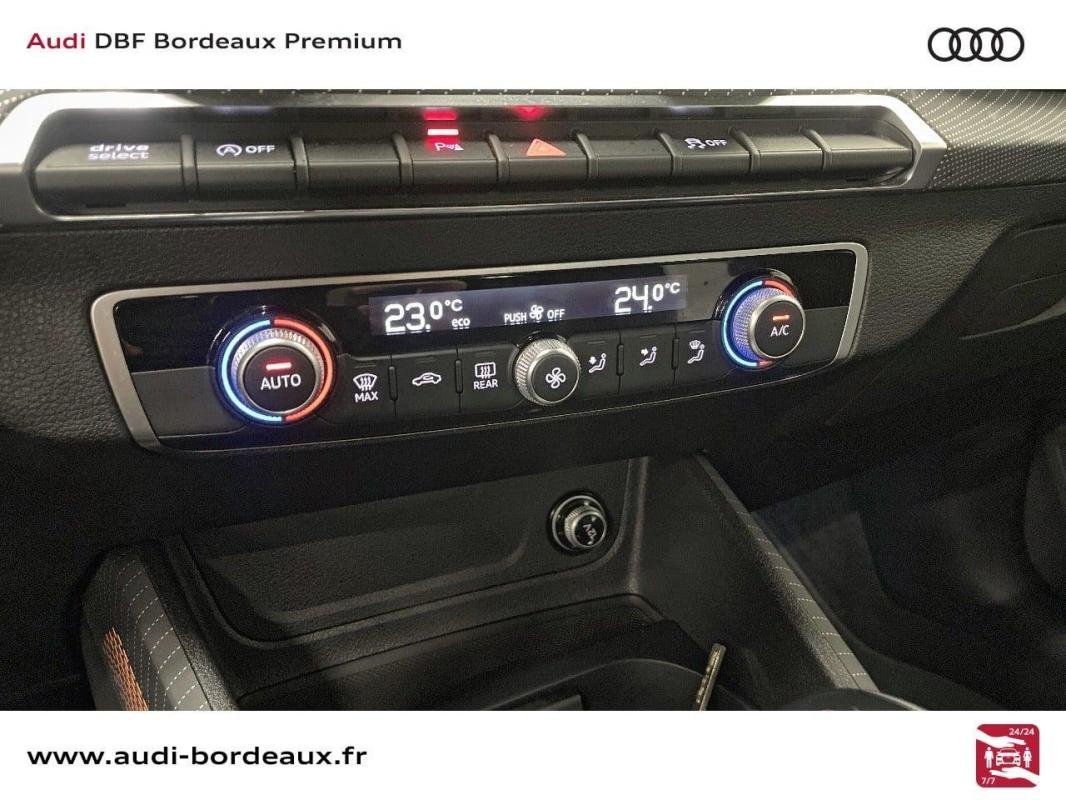 Audi Q2 - Photo 20