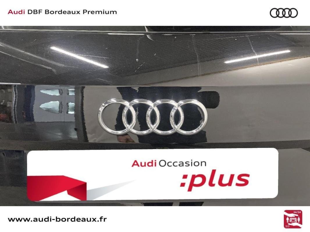 Audi Q2 - Photo 37