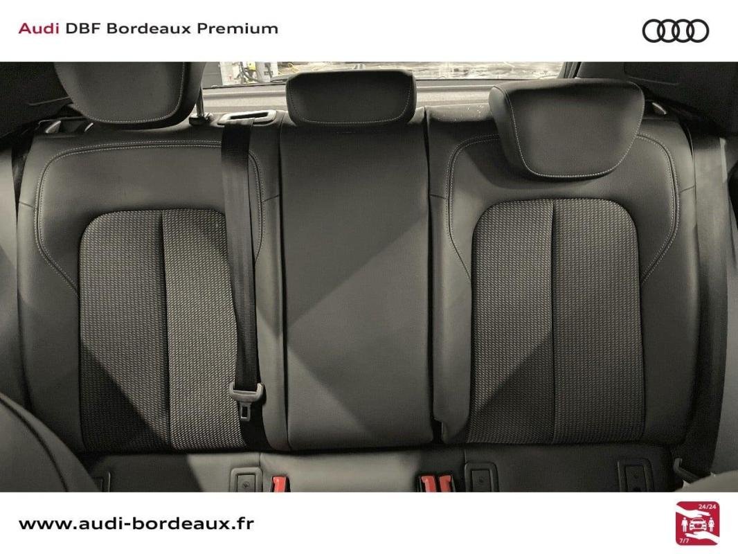 Audi Q2 - Photo 48