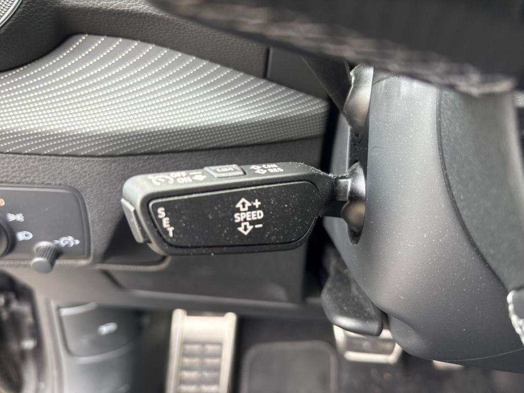 Audi Q2 - Photo 21