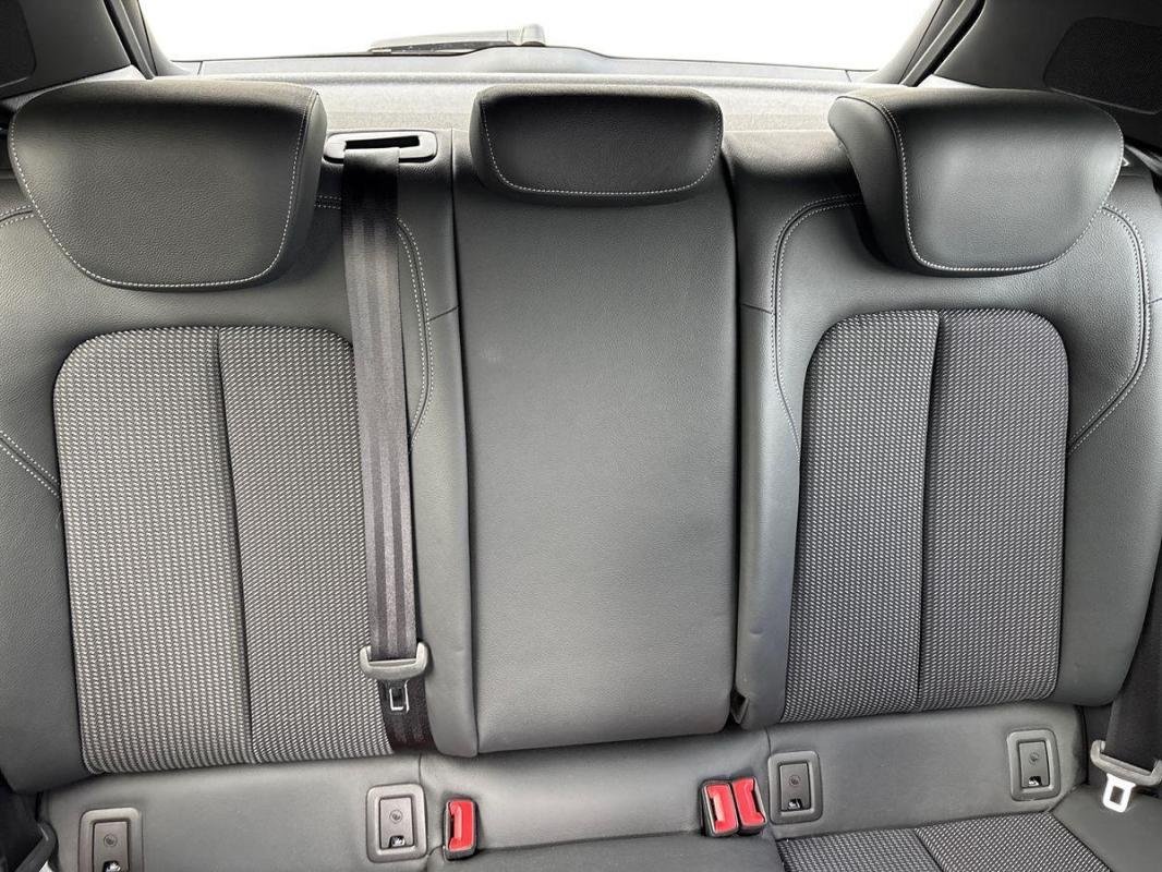 Audi Q2 - Photo 22