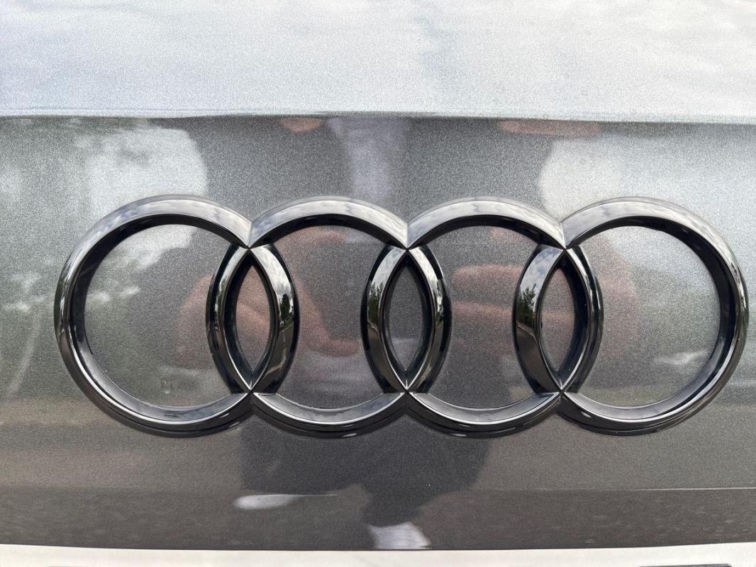 Audi Q2 - Photo 27