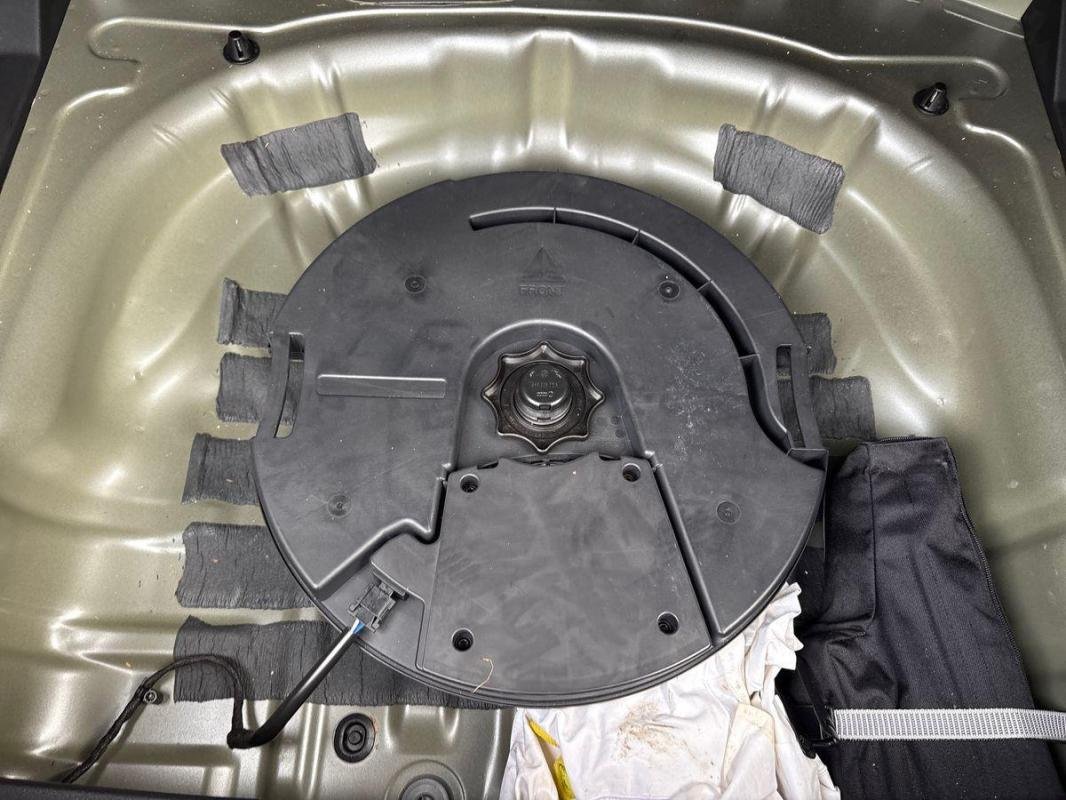 Audi Q2 - Photo 35