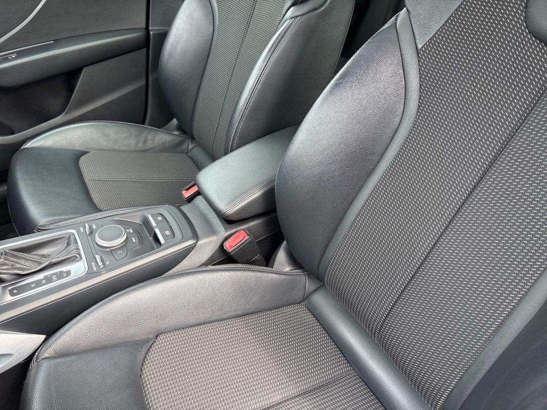 Audi Q2 - Photo 12