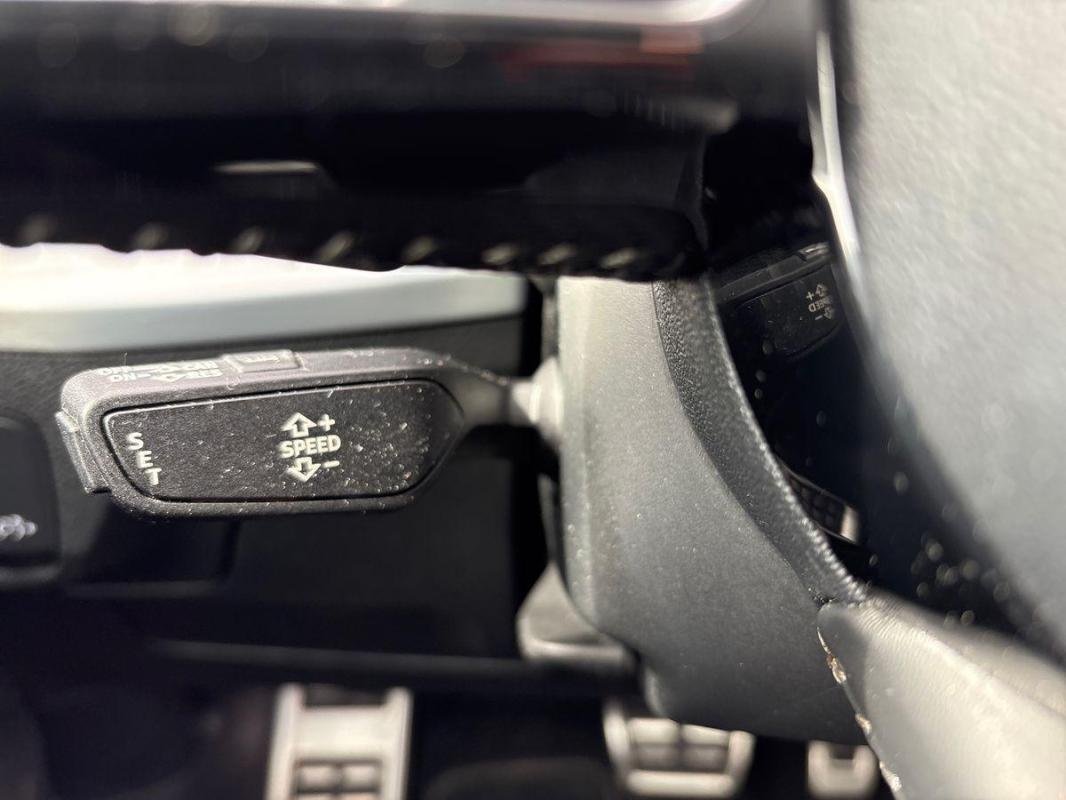 Audi Q2 - Photo 21