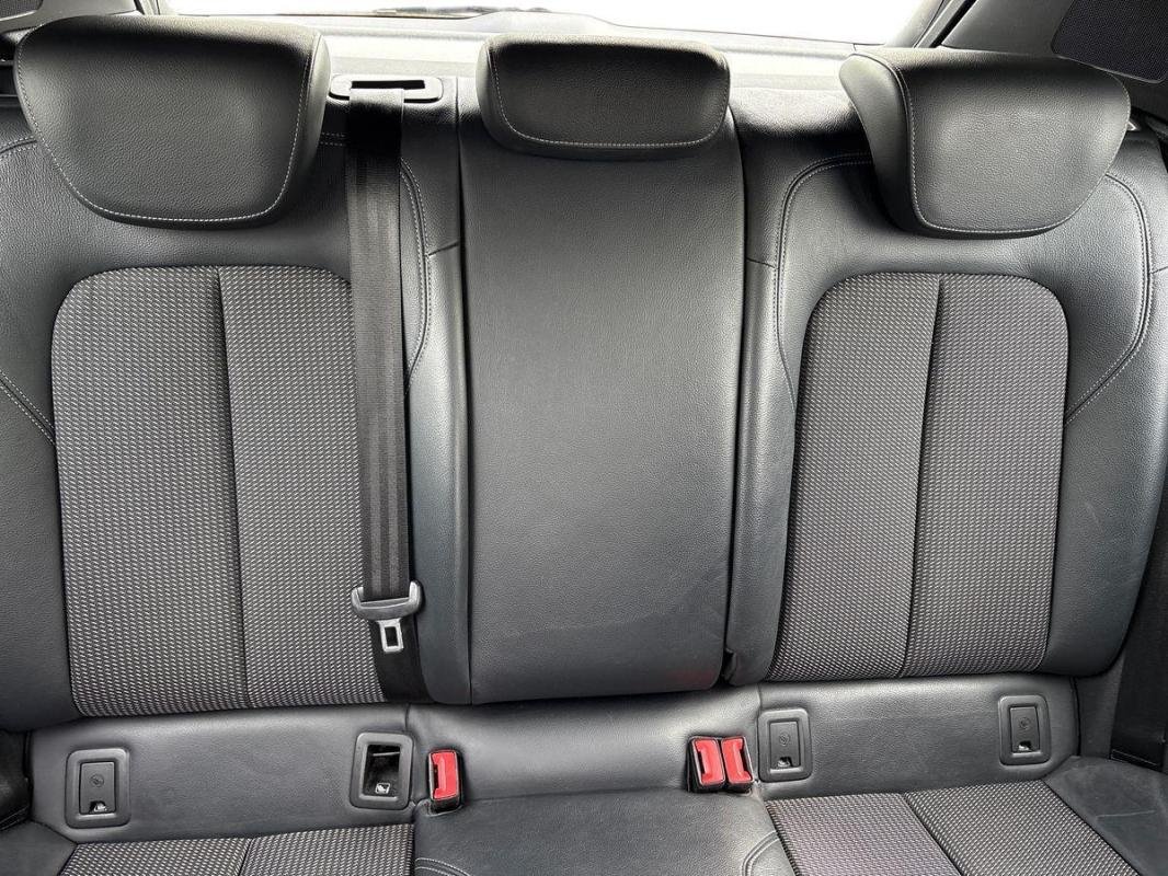 Audi Q2 - Photo 22