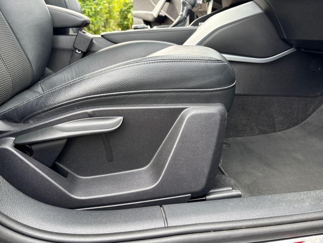 Audi Q2 - Photo 34
