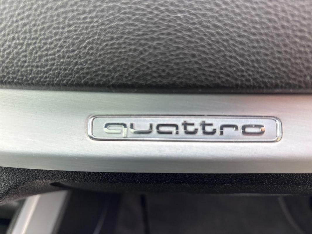 Audi Q2 - Photo 35