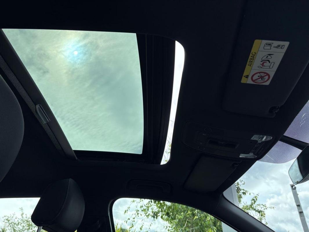 Audi Q2 - Photo 36