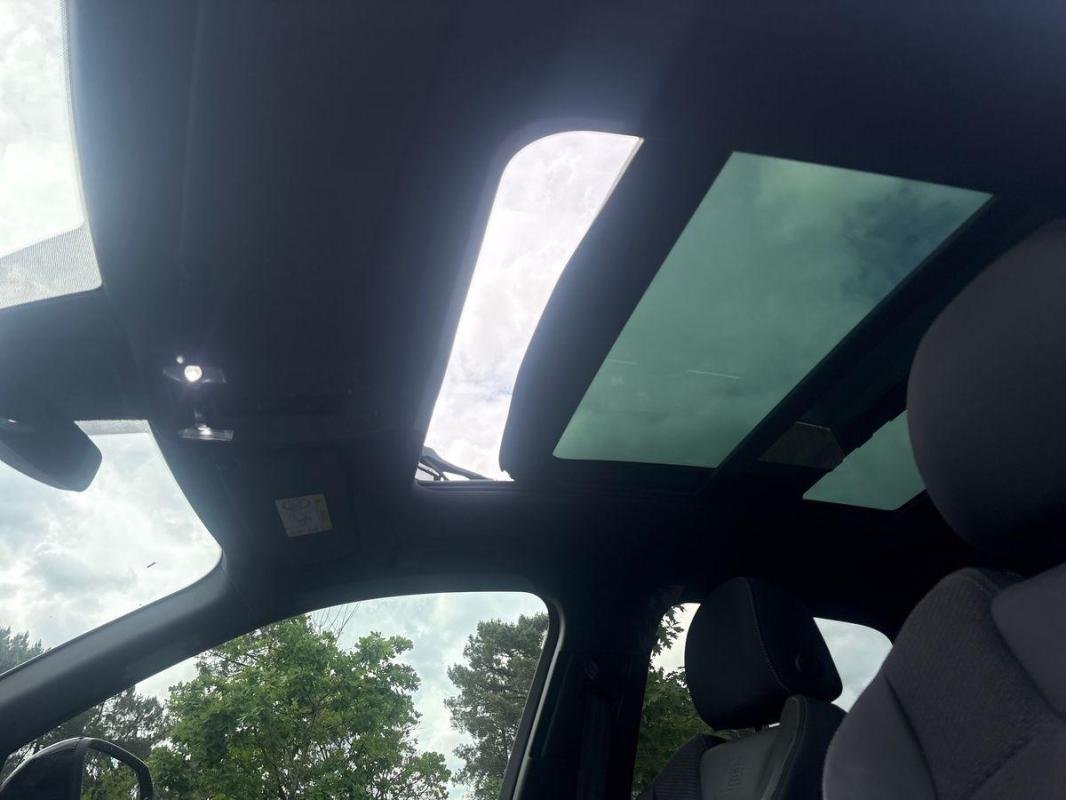 Audi Q3 - Photo 37
