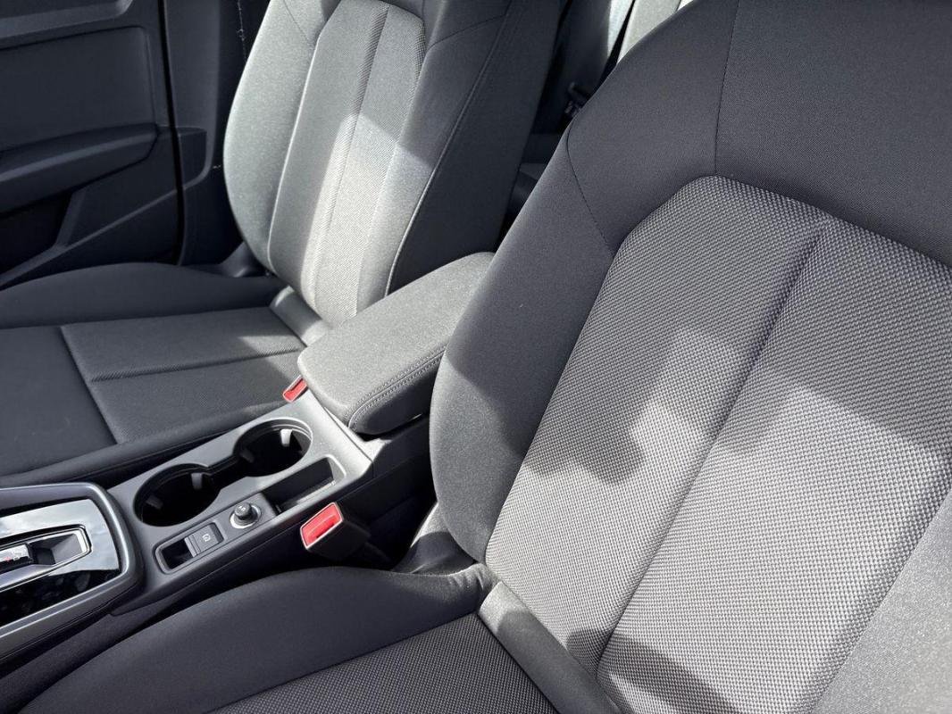 Audi A3 sportback - Photo 12