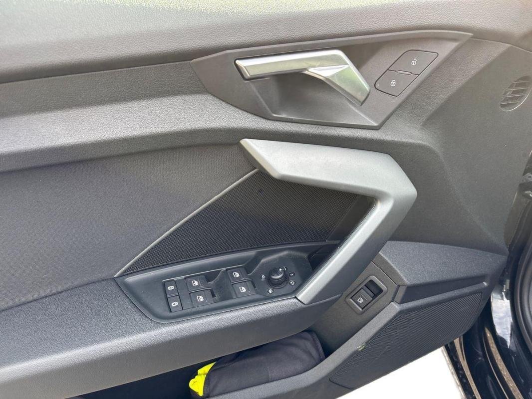 Audi A3 sportback - Photo 15
