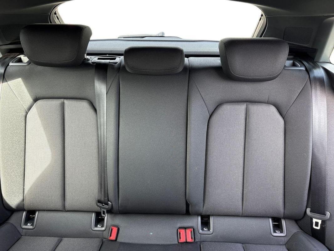 Audi A3 sportback - Photo 22