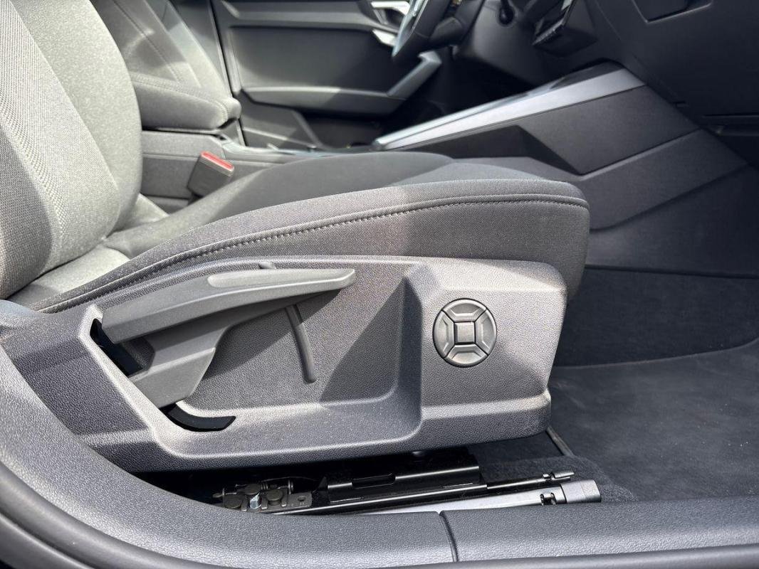 Audi A3 sportback - Photo 33