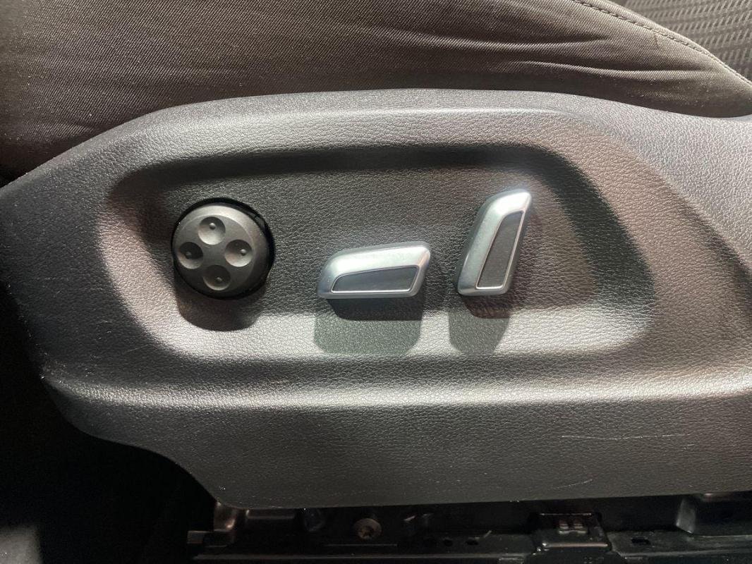 Audi Q3 - Photo 14