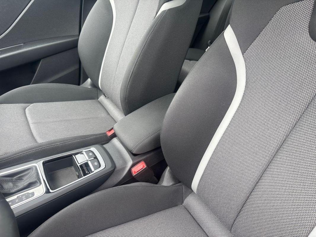 Audi Q2 - Photo 12