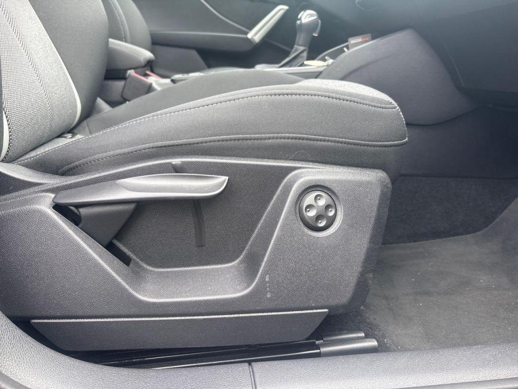 Audi Q2 - Photo 14
