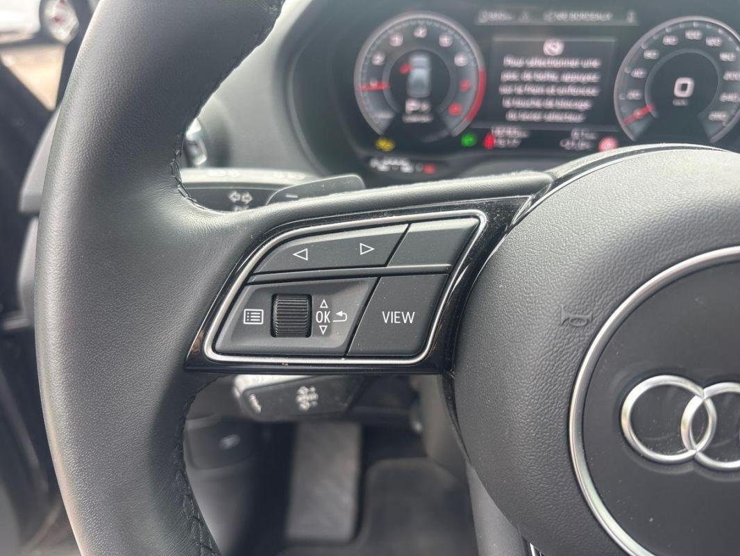 Audi Q2 - Photo 20