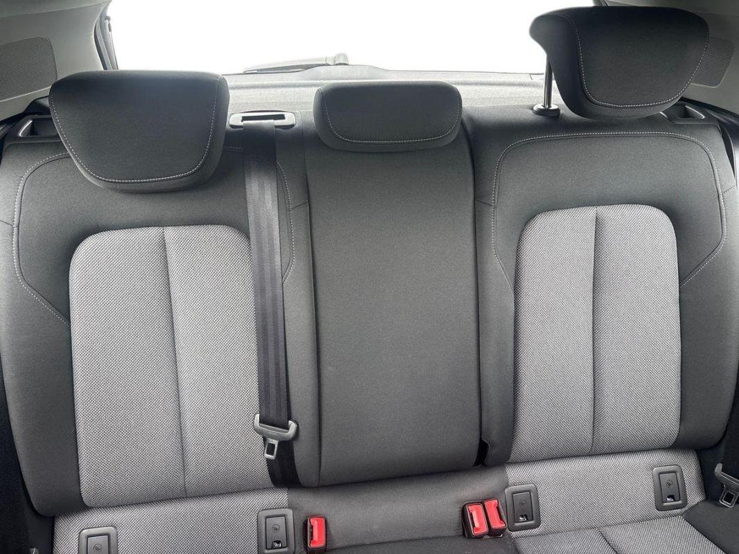 Audi Q2 - Photo 22
