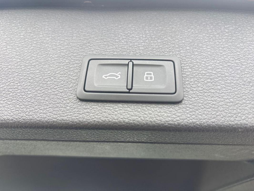 Audi Q2 - Photo 33