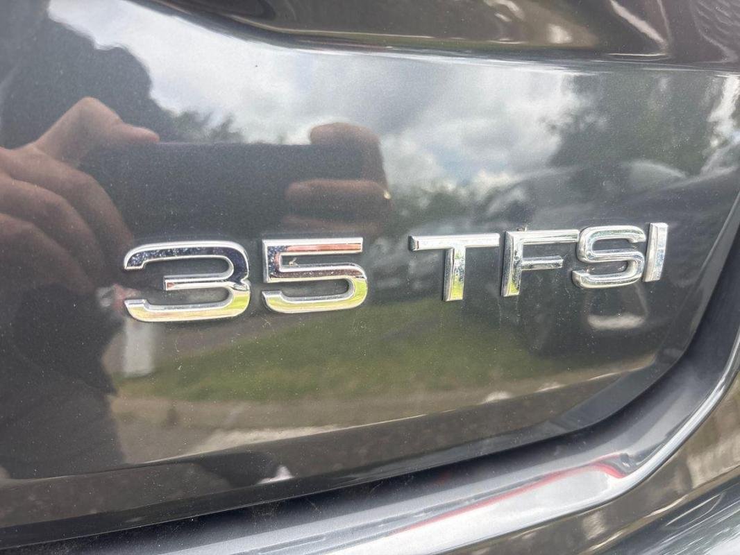 Audi Q2 - Photo 35