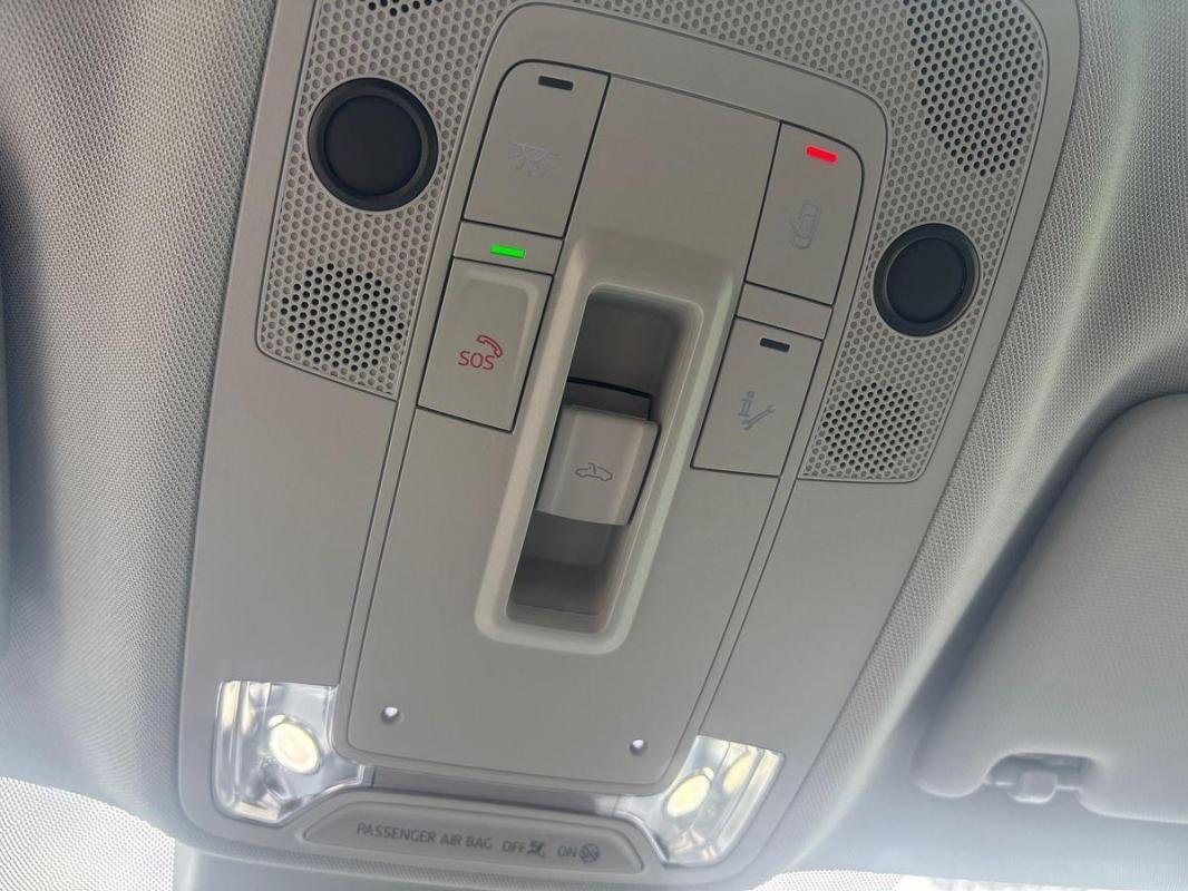 Audi Q2 - Photo 36