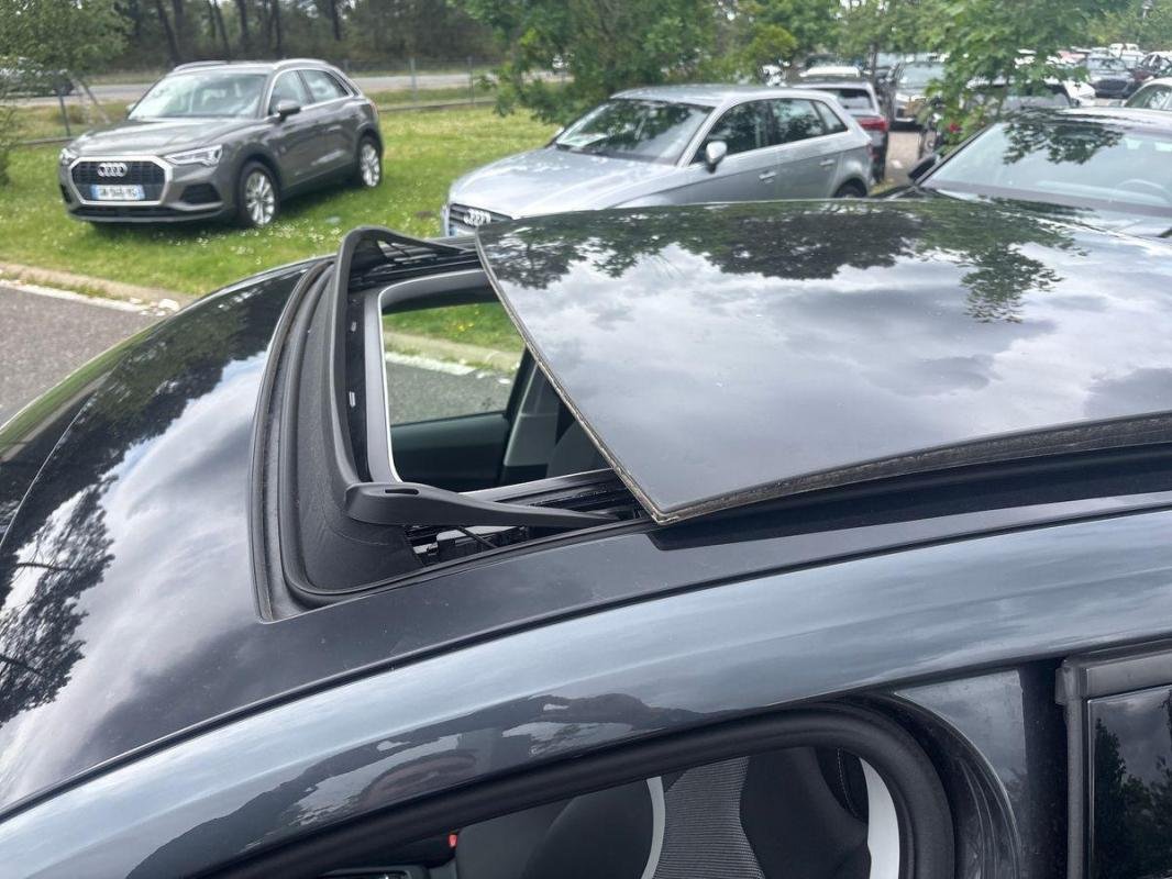Audi Q2 - Photo 37