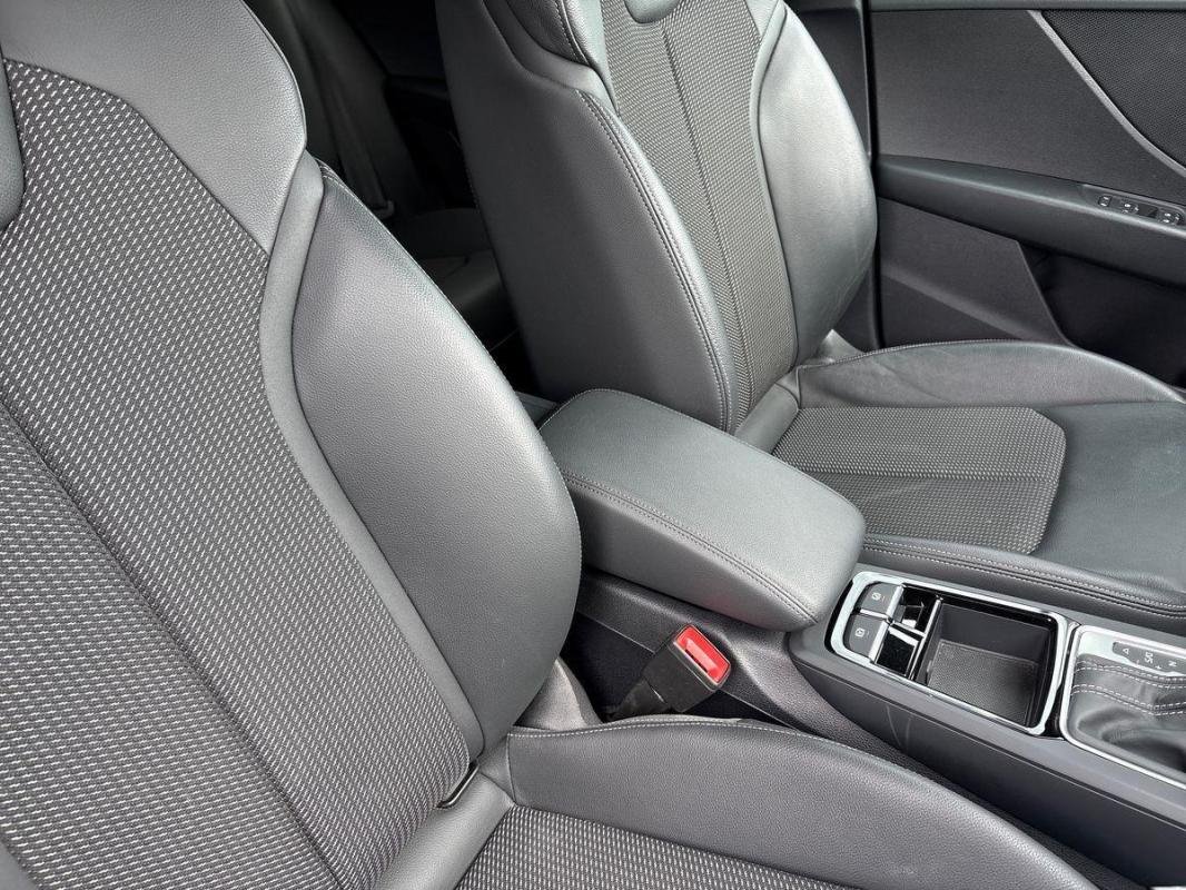 Audi Q2 - Photo 12