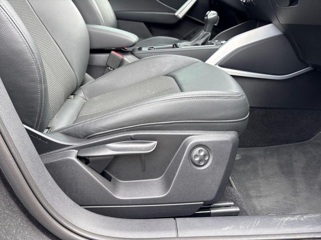 Audi Q2 - Photo 14