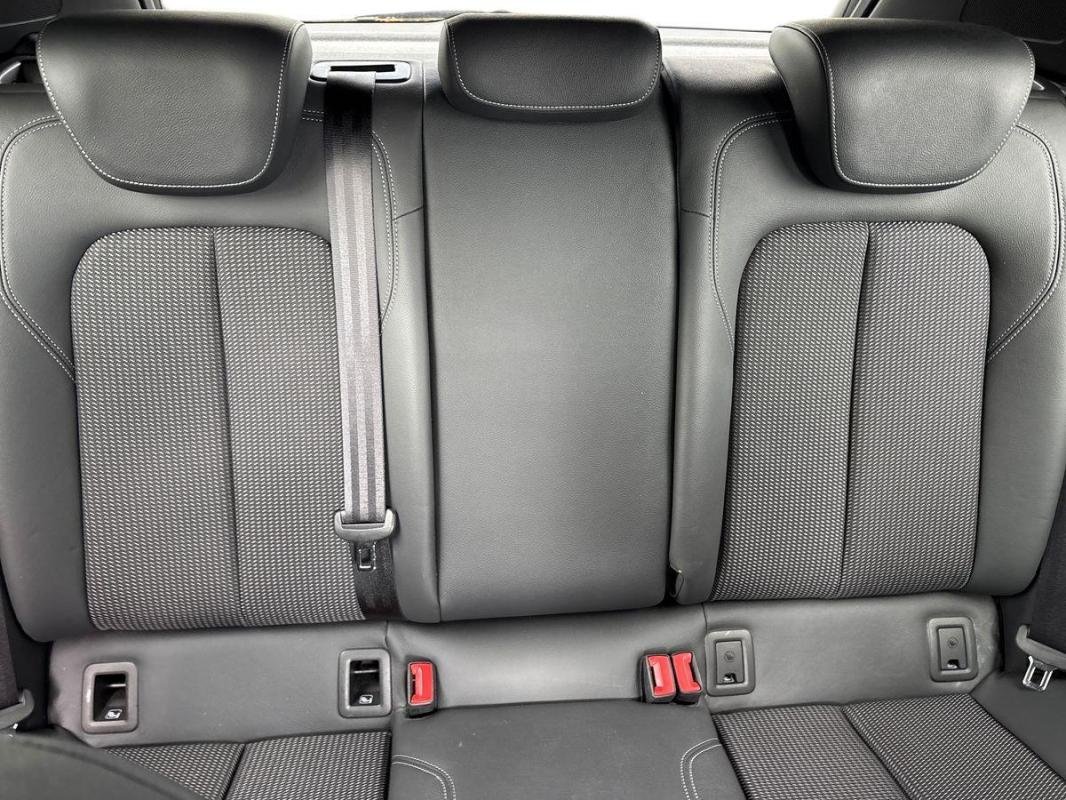 Audi Q2 - Photo 22