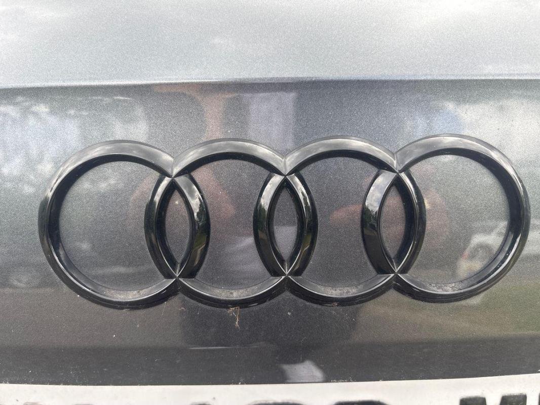 Audi Q2 - Photo 27