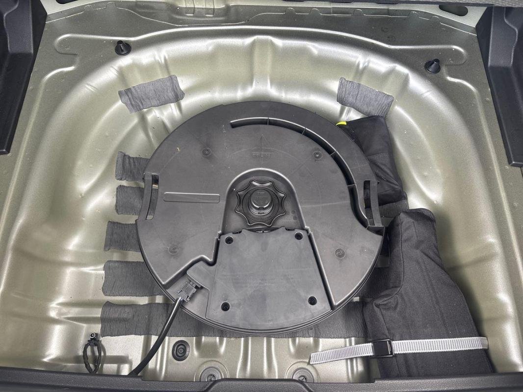 Audi Q2 - Photo 33