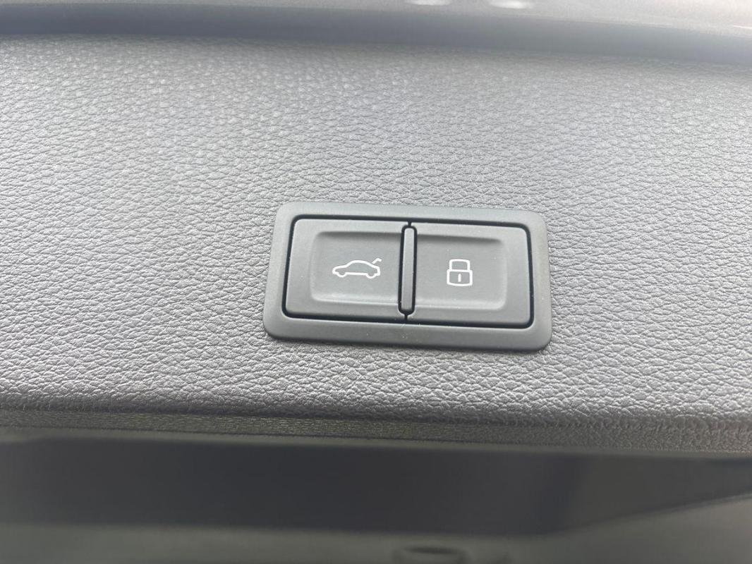 Audi Q2 - Photo 34