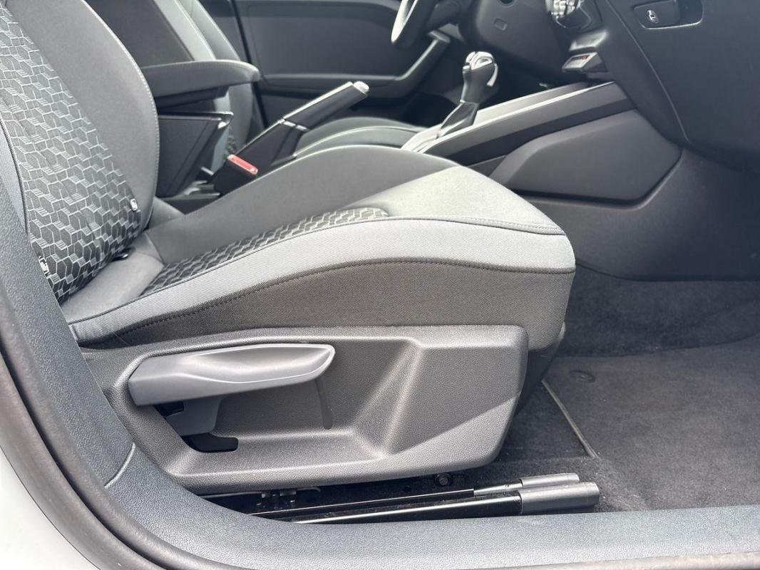 Audi A1 sportback - Photo 14