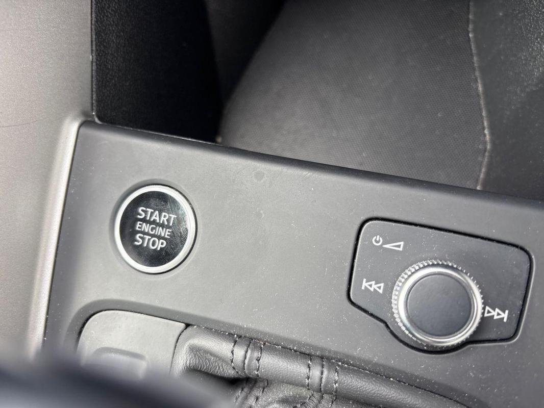 Audi A1 sportback - Photo 35