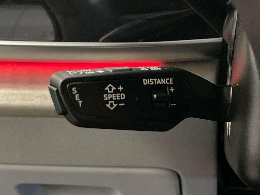 Audi Q7 - Photo 21