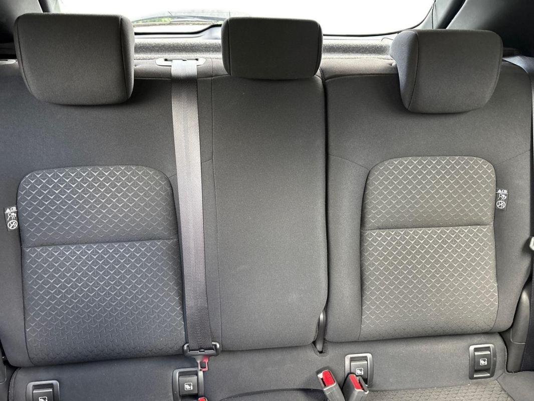 Nissan Juke - Photo 22